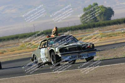 media/Oct-02-2022-24 Hours of Lemons (Sun) [[cb81b089e1]]/9am (Sunrise)/